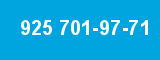 925 701-97-71 925 701-97-71